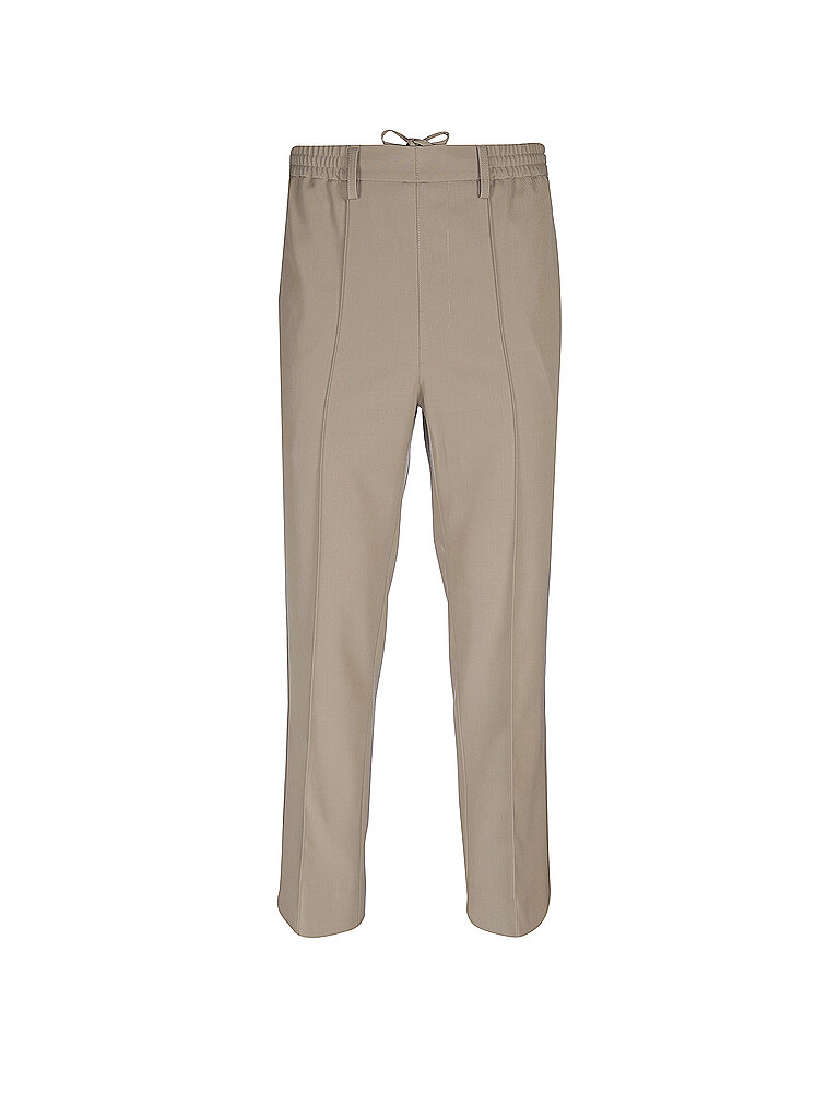 AMI PARIS Chino beige | 36